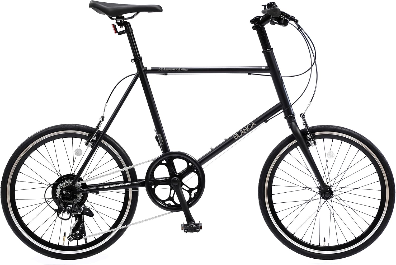 自転車にのって。 : かわいい自転車、たのしい毎日! Amazon.co.jp